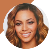 Beyonce