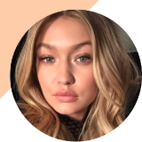 Gigi Hadid