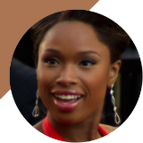 Jennifer Hudson