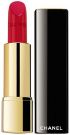 Rouge Allure in Palpitante