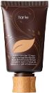 Amazonian Clay 12-hr Full Coverage Foundation SPF 15 in Medium-Tan Honey