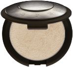 Shimmering Skin Perfector in Moonstone