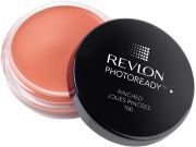 PhotoReady Cream Blush in Flushed