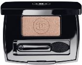 Ombre Essentielle Soft Touch Eyeshadow in Lotus