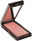 Mineral Powder Blush in Blossom