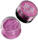 Eye Studio Color Tattoo Pure Pigment in Pink Rebel