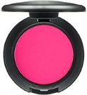 Blush in Full Fuchsia