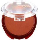 Natural Hue Mineral Bronzer