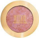 Baked Blush