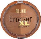 Bronzer XL