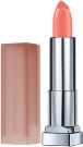 Color Sensational Lipstick in Blushing Beige