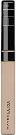 Fit Me Concealer