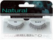 Natural Lashes 110