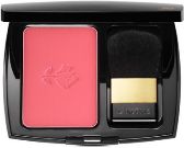 Blush Subtil in Aplum,