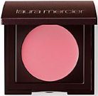 Crème Cheek Colour in Rosebud